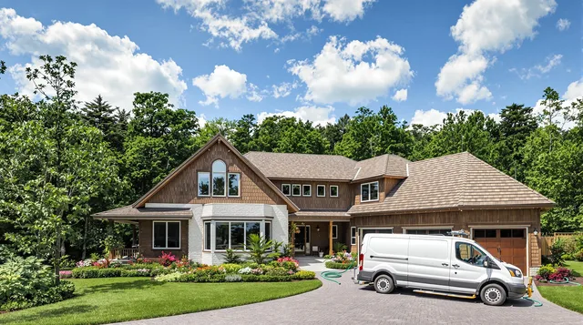 Wilmington Island Garage Door Repair garage door repair crew working in Pooler, GA