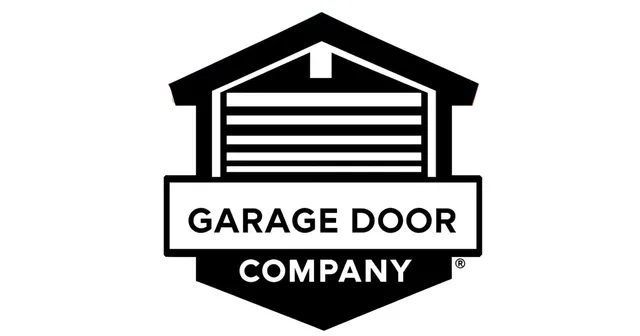 Garage Door Repair services in Bluffton, SC