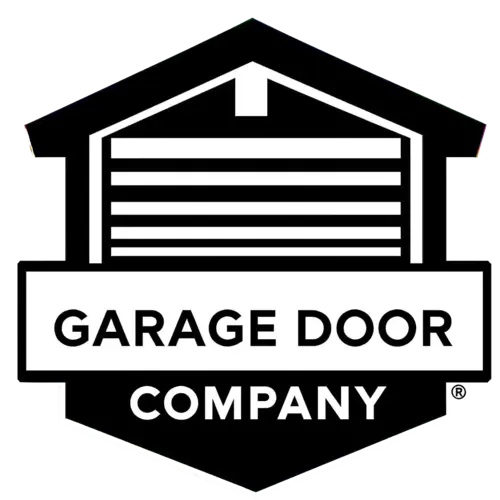 Wilmington Island Garage Door Repair