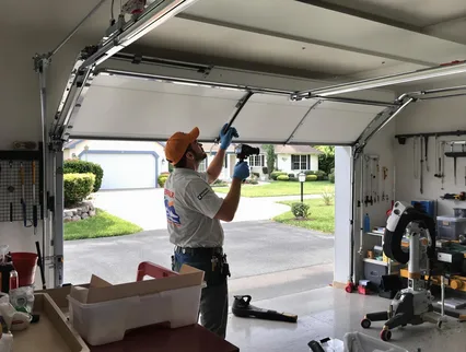 Local Repair in Pooler, GA