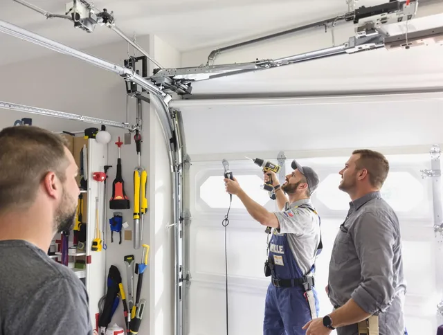 Repair Near Me in Pooler, GA
